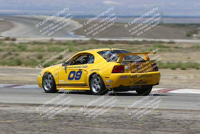 media/Jun-21-2025-Nasa (Sat) [[56b2c04f0e]]/HPDE 3  and  4/Session 1 (Sweeper)/